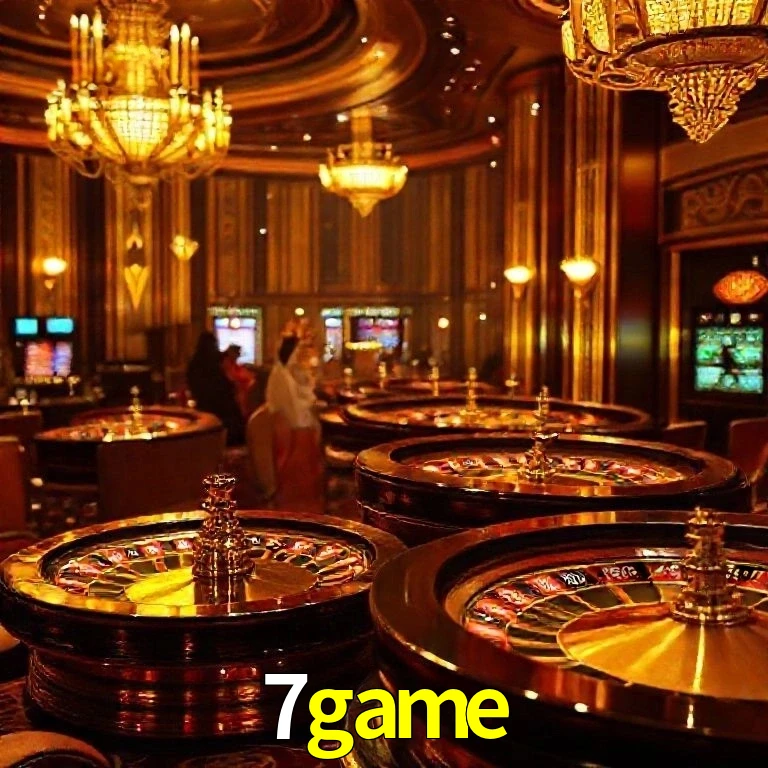 BGaming Live Blackjack