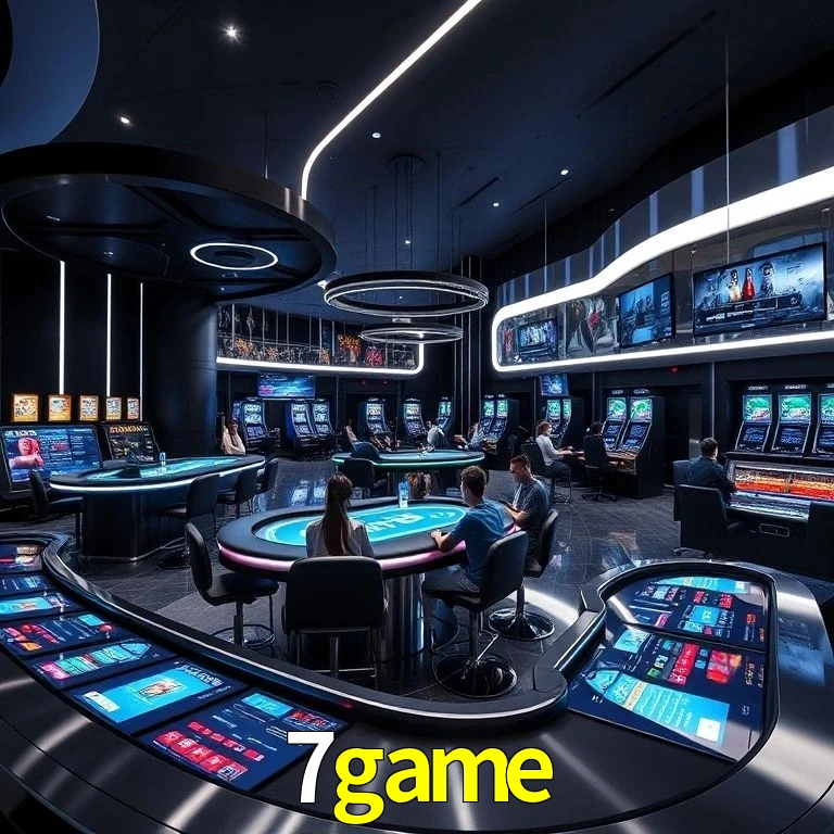 Gates of Olympus Slot - Pragmatic Play