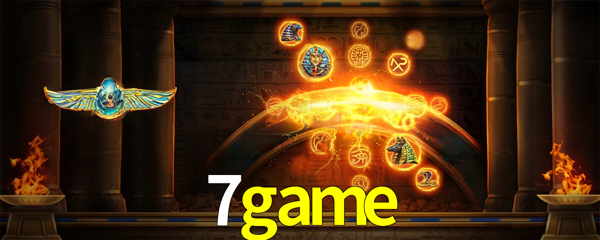 Symbols of Egypt Slot - PG Soft