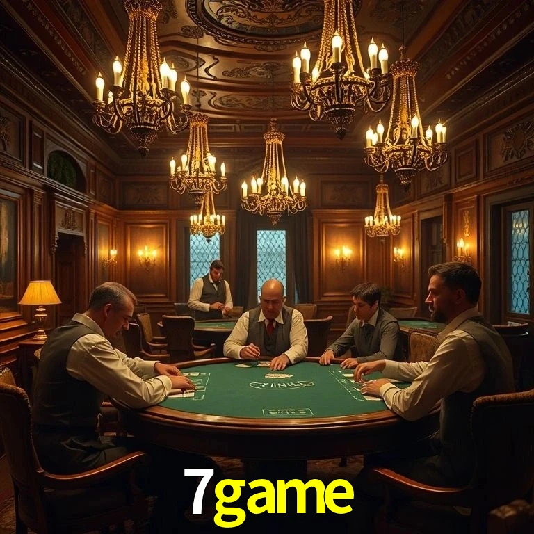 Welcome Bonus Package