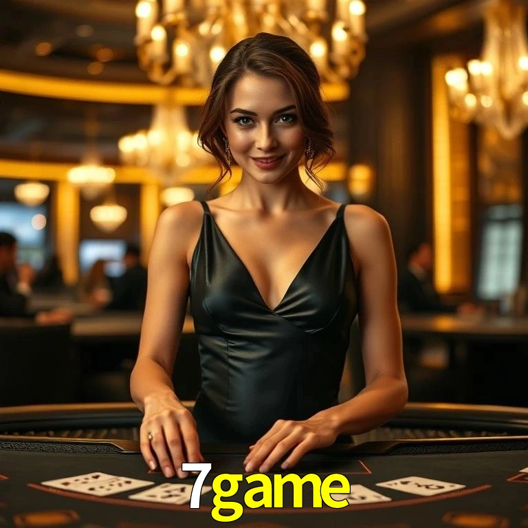 Telegram Promoções